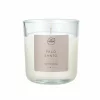Lumanare parfumata, Lemn sfant, 150 g, Simplicity, Aroma