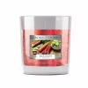 Lumanare parfumata, Rubarba, 115 g, Unique Fragrances, Aroma