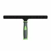 Suport stergator pentru curatat geamuri si ferestre, 35cm, Technolite