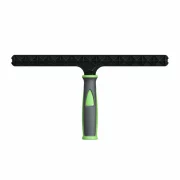 Suport stergator pentru curatat geamuri si ferestre, 35cm, Technolite