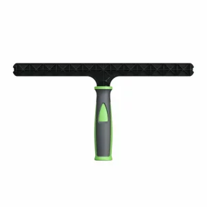 Suport stergator pentru curatat geamuri si ferestre, 35cm, Technolite