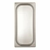 Cuva profesionala inox GN1/3, H 200mm, suprapozabila, capacitate 7.8 L, Kapp