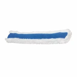 Rezerva stergator geamuri cu banda abraziva, 35cm