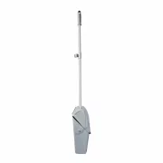 Kit complet matura/faras cu capac, Simply/Fasty Evolution