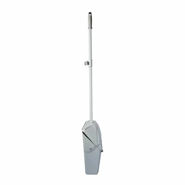 Kit complet matura/faras cu capac, Simply/Fasty Evolution