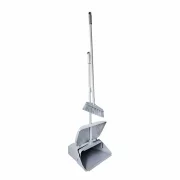 Kit complet matura/faras cu capac, Simply/Fasty Evolution