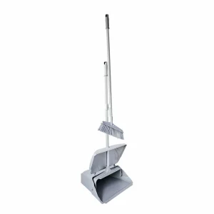 Kit complet matura/faras cu capac, Simply/Fasty Evolution