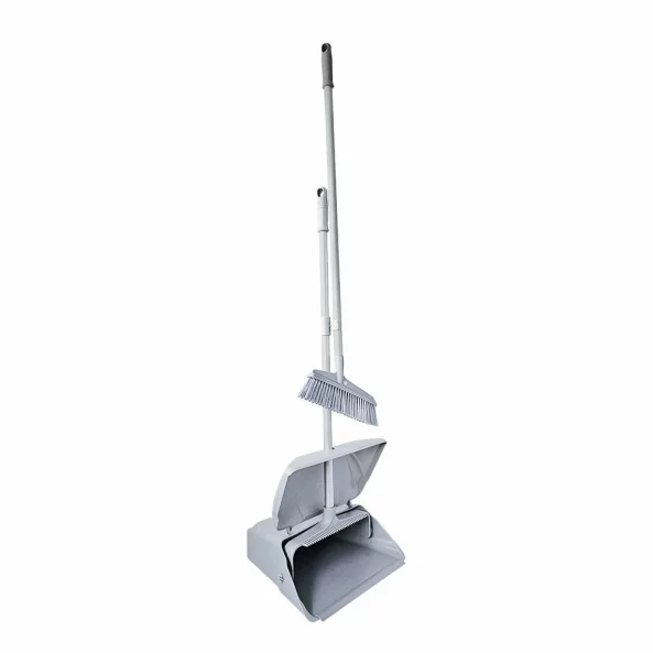 Kit complet matura/faras cu capac, Simply/Fasty Evolution