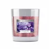 Lumanare parfumata, Floare de liliac, 115 g, Unique Fragrances, Aroma