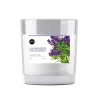 Lumanare parfumata, Lavanda si Rozmarin, 115 g, Aroma