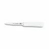 Cutit profesional legume, inox, lama 100mm