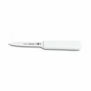 Cutit profesional legume, inox, lama 100mm