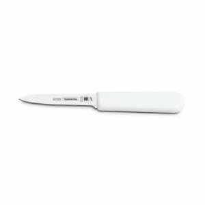 Cutit profesional legume, inox, lama 100mm