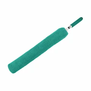 Mop flexibil praf, 72 cm