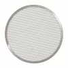 Plasa de pizza, diametru 330 mm