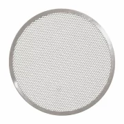 Plasa de pizza, diametru 330 mm