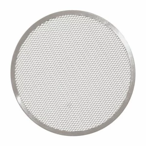 Plasa de pizza, diametru 330 mm