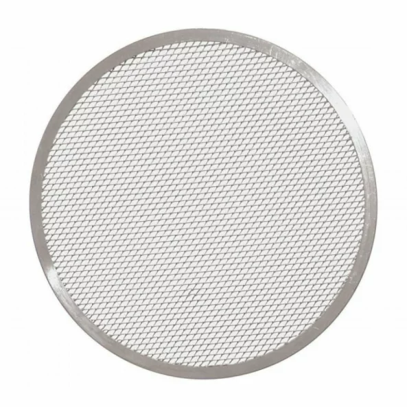 Plasa de pizza, diametru 330 mm