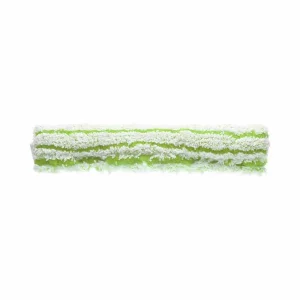 Rezerva stergator geamuri, 35 cm, verde