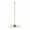 Set complet mop praf cu maner
