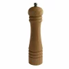 Rasnita lemn sare/piper, H16 cm, Salvinelli
