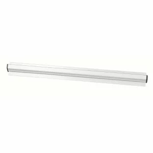 Suport tichete tip bara, lungime 610mm