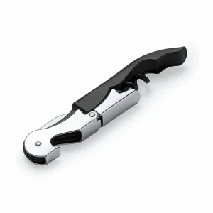 Desfacator multifunctional, din inox