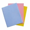 Set lavete universale multicolor, 38x40 cm, 3 bucati