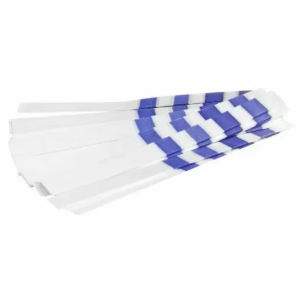Benzi pentru testarea uleiului de gatit, 20 bucati/pachet, 8x95 mm, 3M