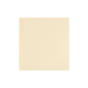 Set servetele de masa, crem champagne, 2 straturi, 33x33 cm, 50 bucati/pachet