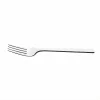 Furculita baza inox, finisaj oglinda, 5 mm, colectia Triton, Yalco