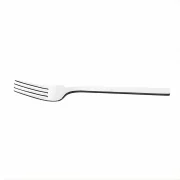 Furculita baza inox, finisaj oglinda, 5 mm, colectia Triton, Yalco