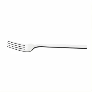 Furculita baza inox, finisaj oglinda, 5 mm, colectia Triton, Yalco