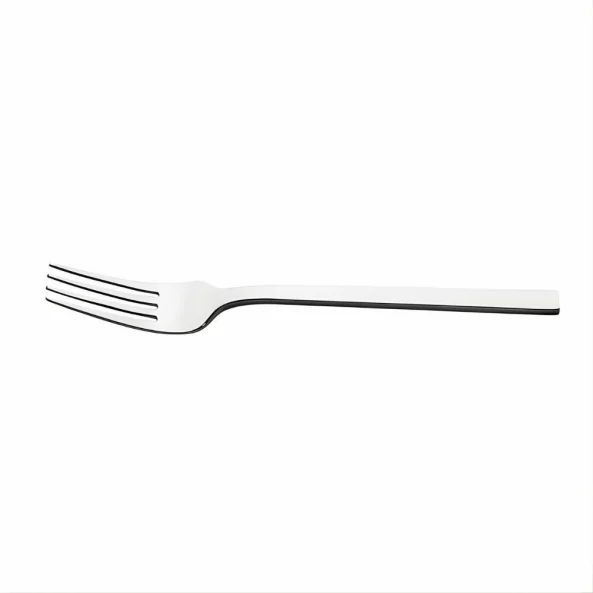 Furculita baza inox, finisaj oglinda, 5 mm, colectia Triton, Yalco