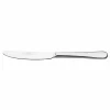 Cutit aperitiv inox, finisaj lucios, 5 mm, colectia Focus, Yalco