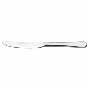 Cutit aperitiv inox, finisaj lucios, 5 mm, colectia Focus, Yalco