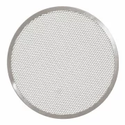 Plasa de pizza, diametru 450 mm