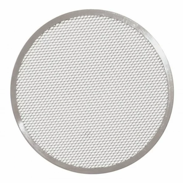 Plasa de pizza, diametru 450 mm