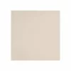 Set servetele de masa, crem panna, 2 straturi, 33x33 cm, 50 bucati/pachet
