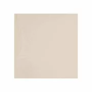 Set servetele de masa, crem panna, 2 straturi, 33x33 cm, 50 bucati/pachet