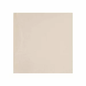 Set servetele de masa, crem panna, 2 straturi, 33x33 cm, 50 bucati/pachet