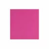 Set servetele de masa, cyclamen ortensia, 2 straturi, 33x33 cm, 50 bucati/pachet