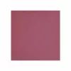 Set servetele de masa, lila inchis purple, 2 straturi, 33x33 cm, 50 bucati/pachet