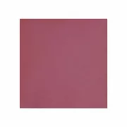 Set servetele de masa, lila inchis purple, 2 straturi, 33x33 cm, 50 bucati/pachet
