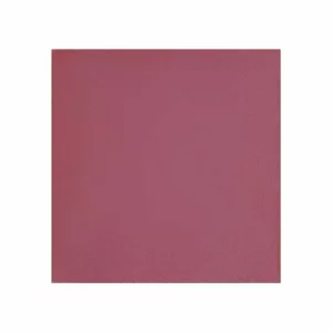 Set servetele de masa, lila inchis purple, 2 straturi, 33x33 cm, 50 bucati/pachet