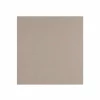 Set servetele de masa, tortora cappucino, 2 straturi, 33x33 cm, 400 bucati/set