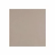 Set servetele de masa, tortora cappucino, 2 straturi, 33x33 cm, 400 bucati/set