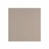 Set servetele de masa, tortora cappucino, 2 straturi, 33x33 cm, 50 bucati/pachet