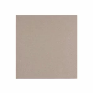 Set servetele de masa, tortora cappucino, 2 straturi, 33x33 cm, 50 bucati/pachet