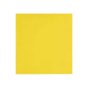 Set servetele de masa, galben lamaie giallo, 2 straturi, 33x33 cm, 400 bucati/set
